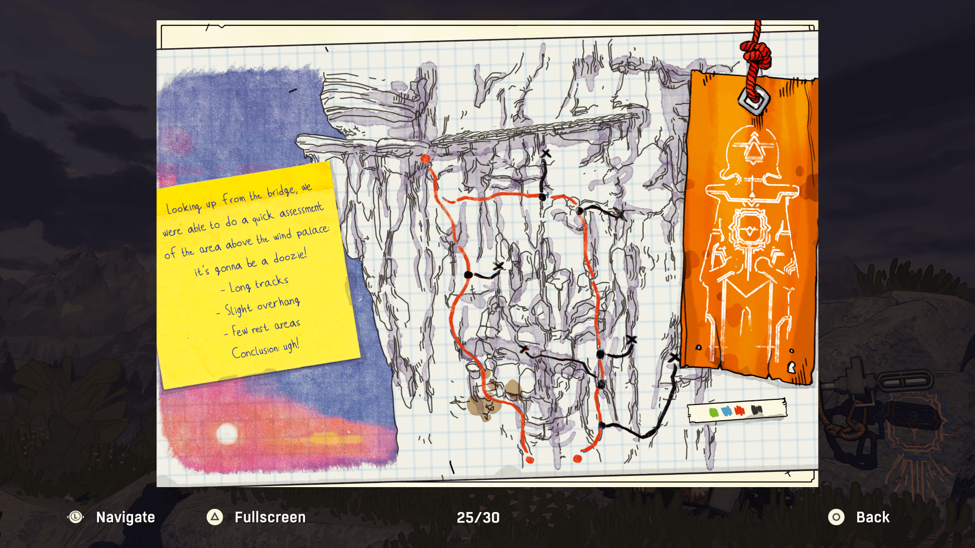 Cairn - Deluxe Edition - featuredMedia