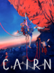 Cairn