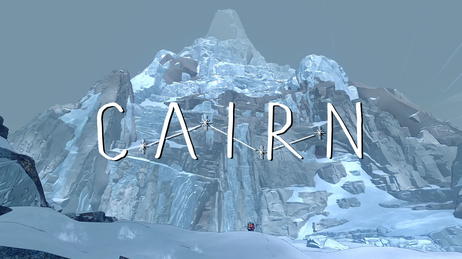 slide-thumbnail