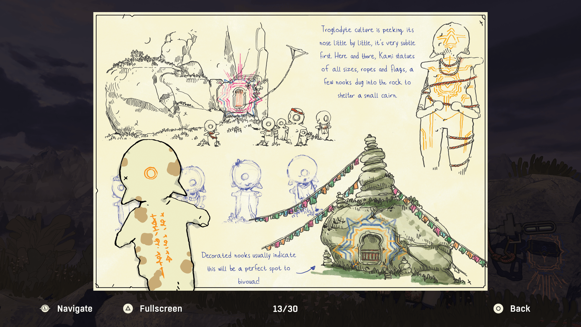 Cairn - Deluxe Edition - featuredMedia