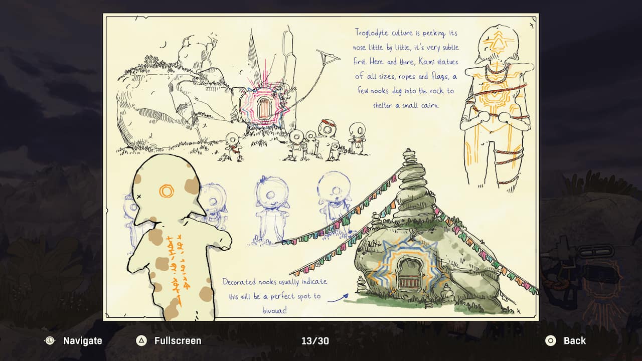 Carousel slide 9