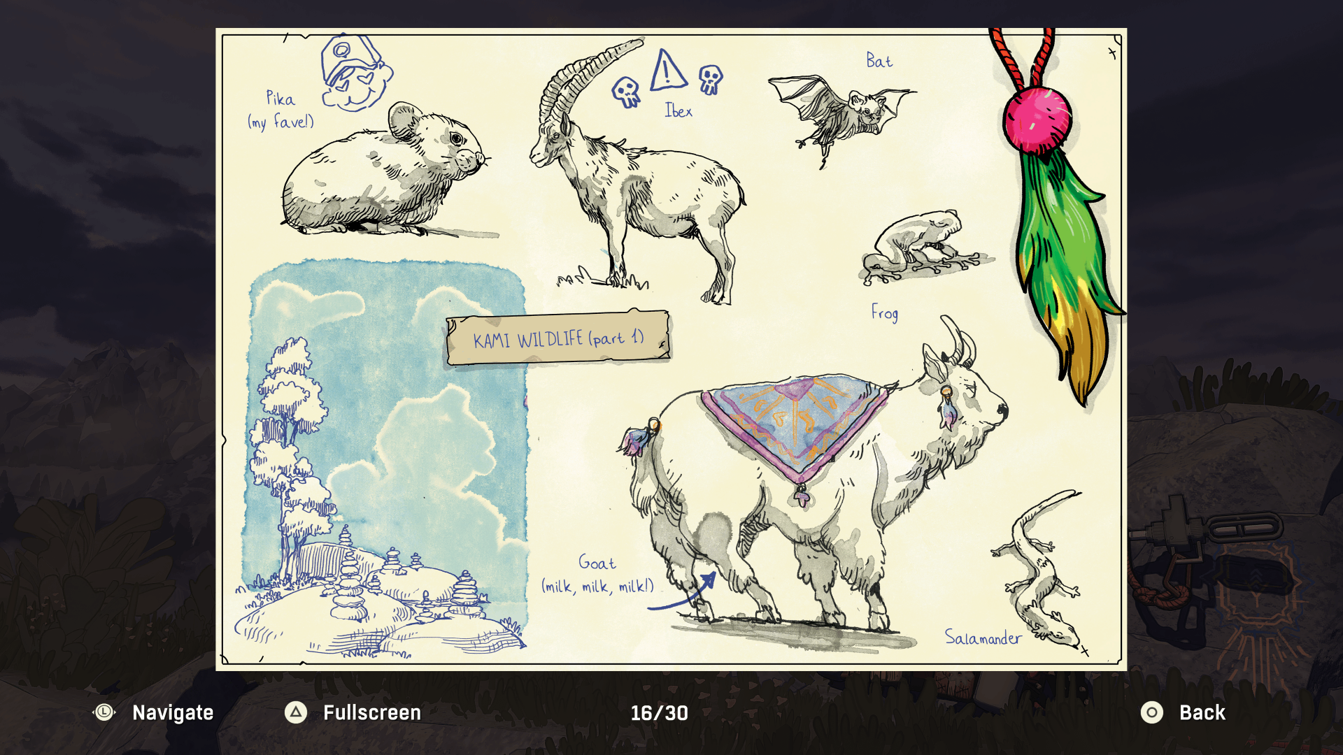 Cairn - Deluxe Edition - featuredMedia