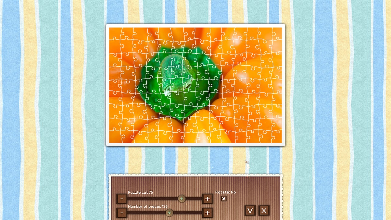 Carousel slide 3