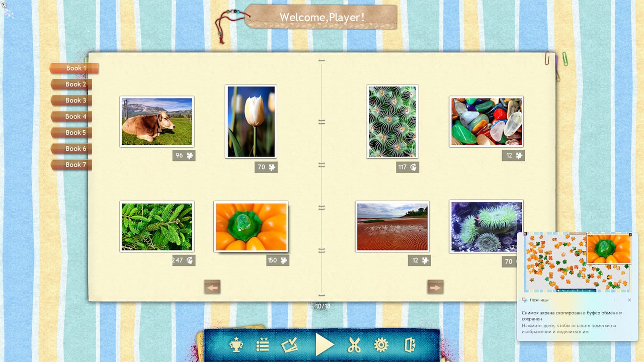 Carousel slide 8