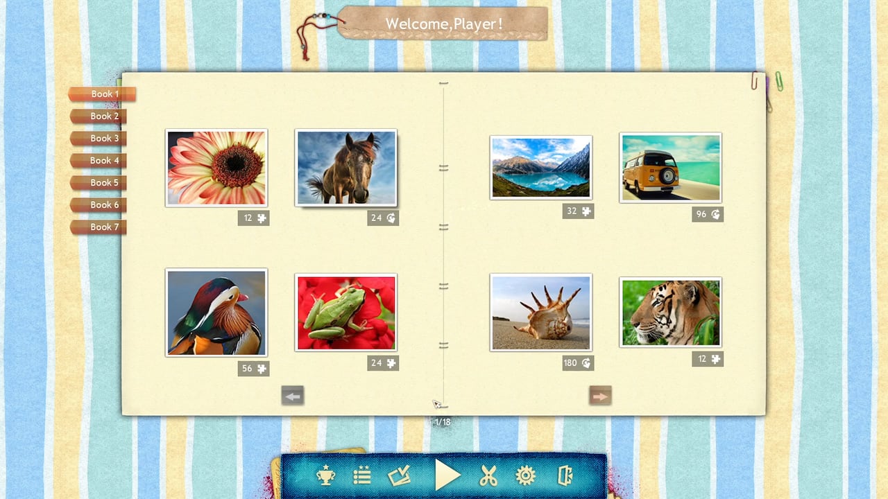 Carousel slide 7