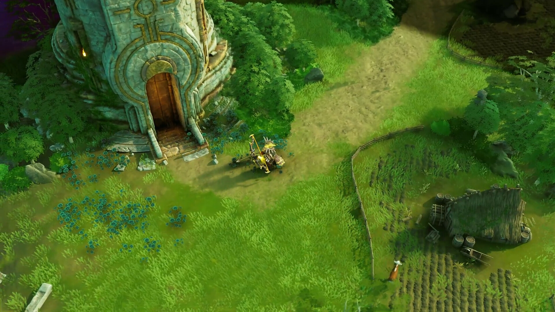 098f6bcd4621d373cade4e832627b4f6