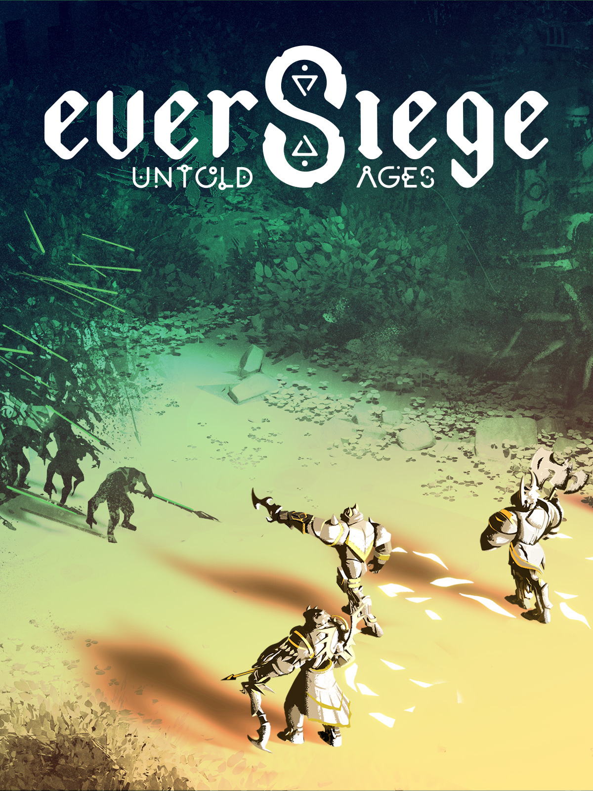 3d8e1996af4c24ebf2476ebaa5045781