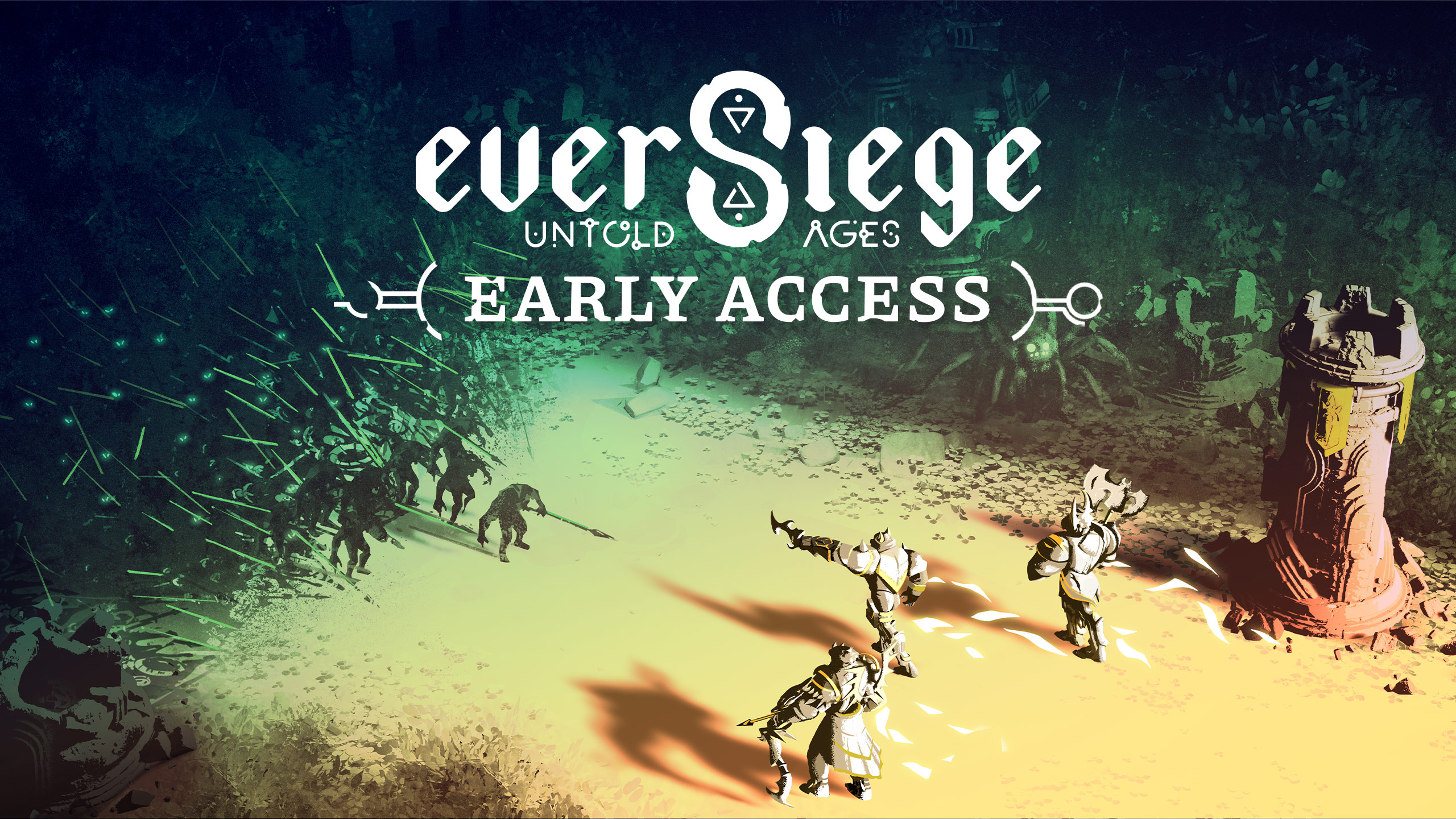 cf26fc08457c6d5c5817f0d29a009d4d