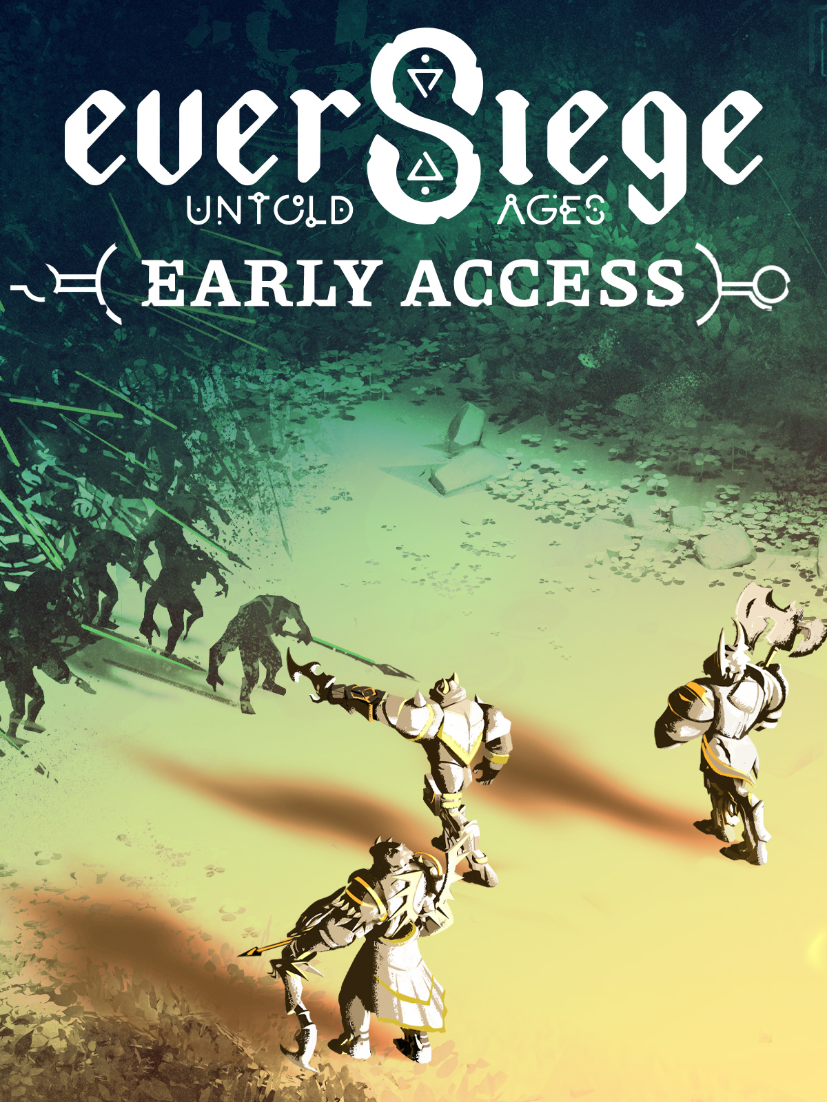 36d82d22989f3d0d56d2cf9ac2389816