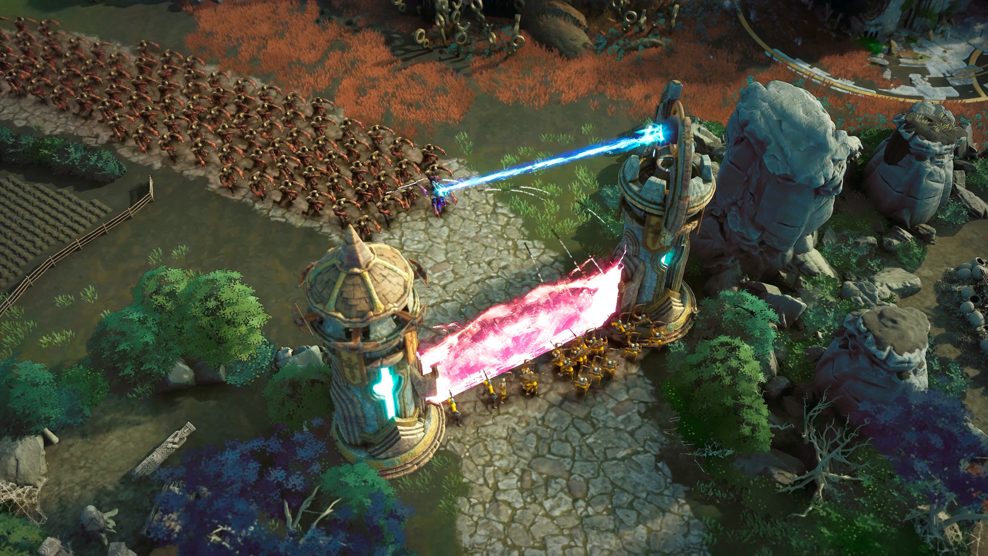 098f6bcd4621d373cade4e832627b4f6