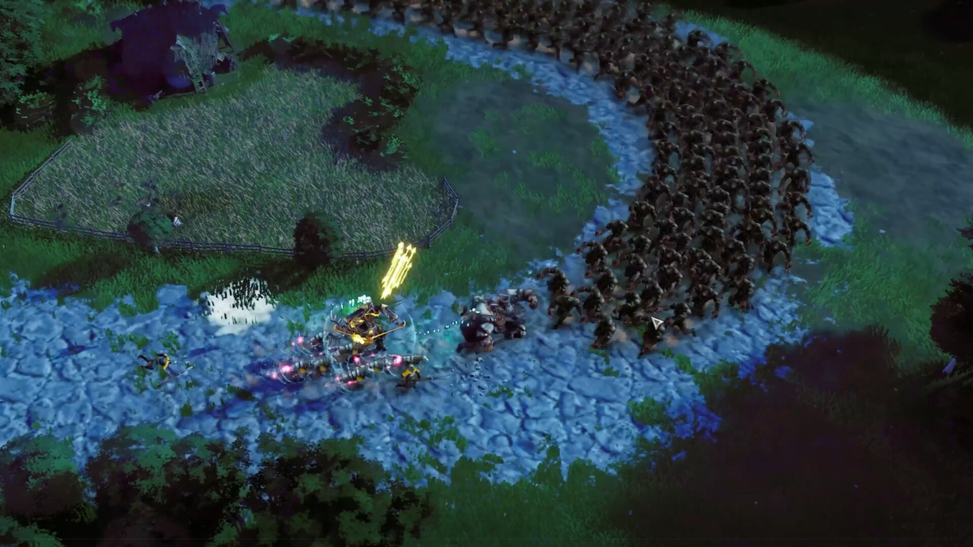 098f6bcd4621d373cade4e832627b4f6