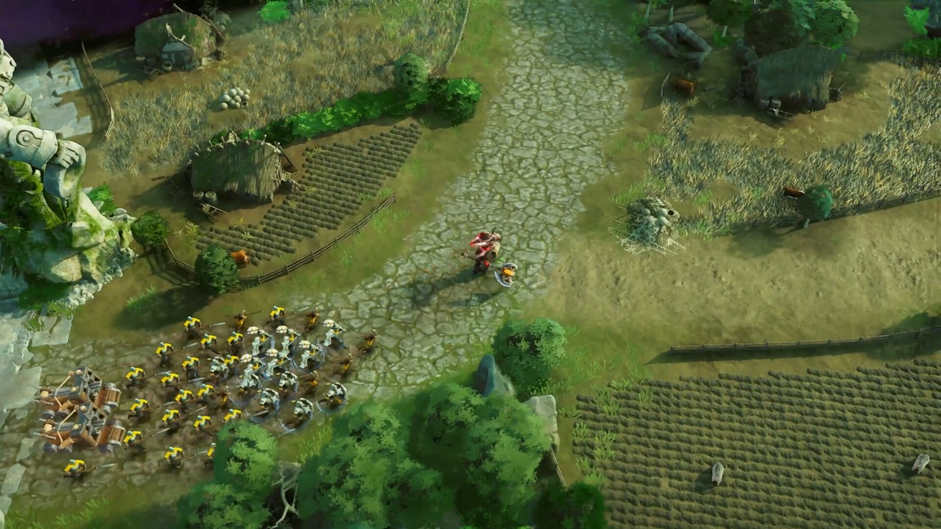 098f6bcd4621d373cade4e832627b4f6