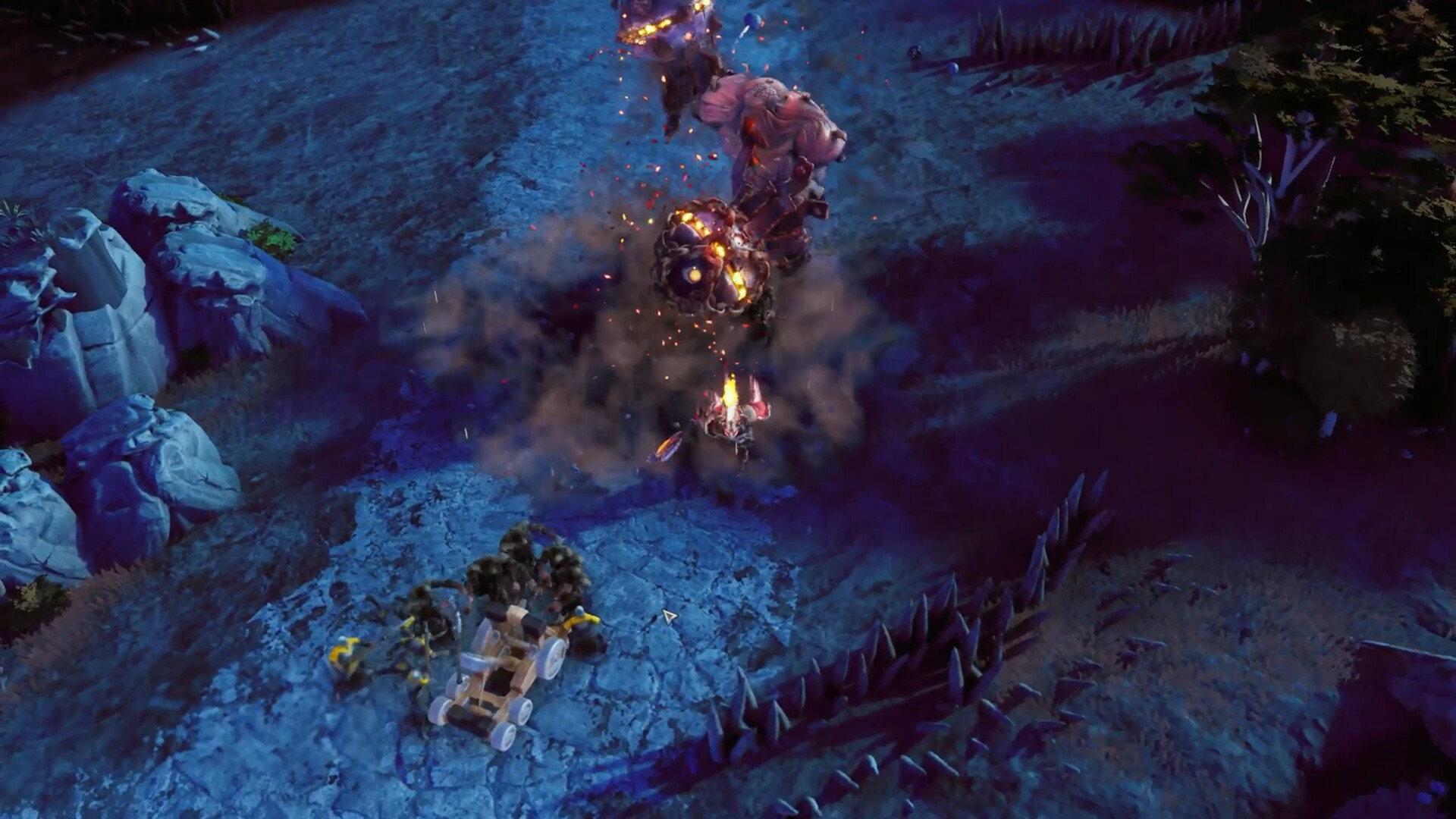 098f6bcd4621d373cade4e832627b4f6