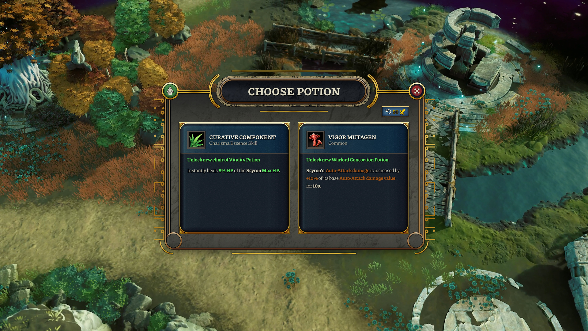 098f6bcd4621d373cade4e832627b4f6