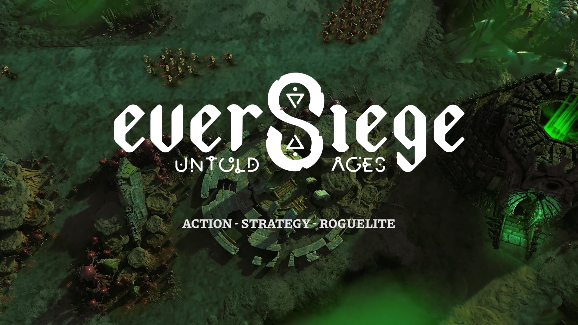 66828e46-cf61-4fa2-84cc-cfa2a4ec893a