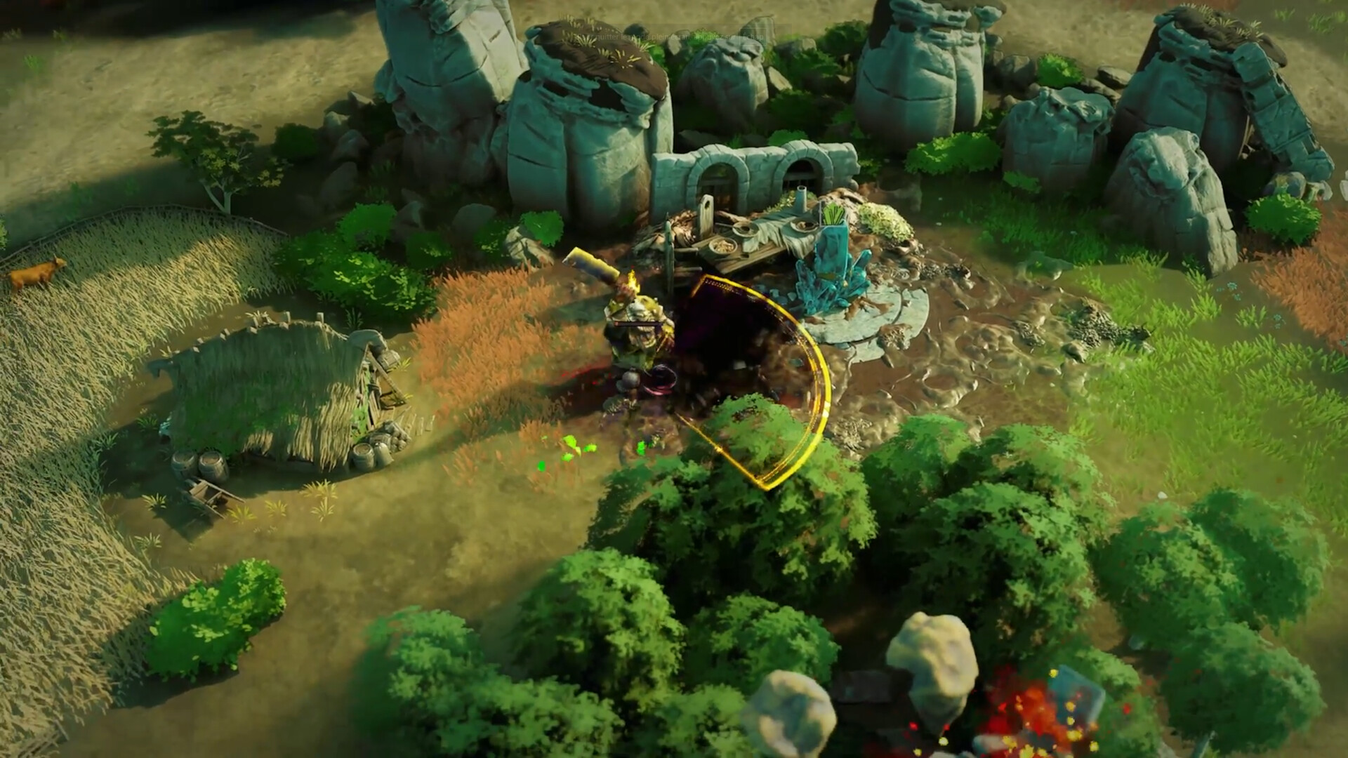 098f6bcd4621d373cade4e832627b4f6