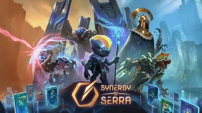 Synergy of Serra