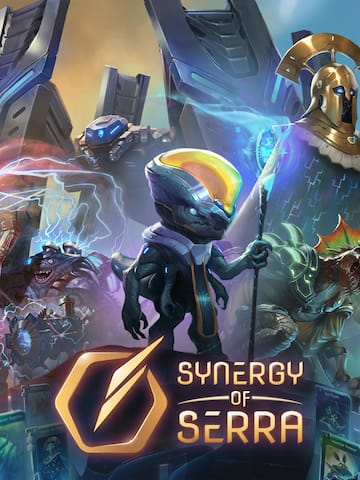 Synergy of Serra