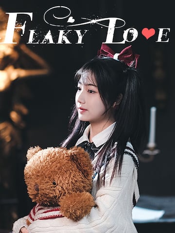 Flaky Love