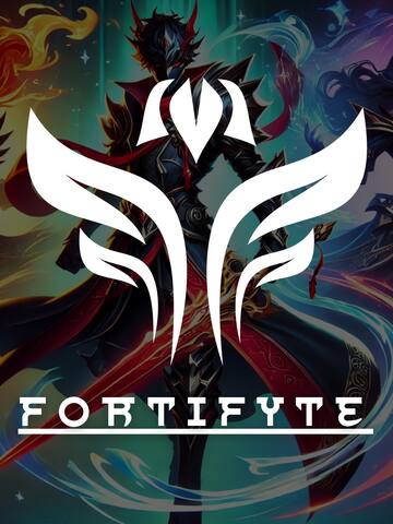 FortiFyte