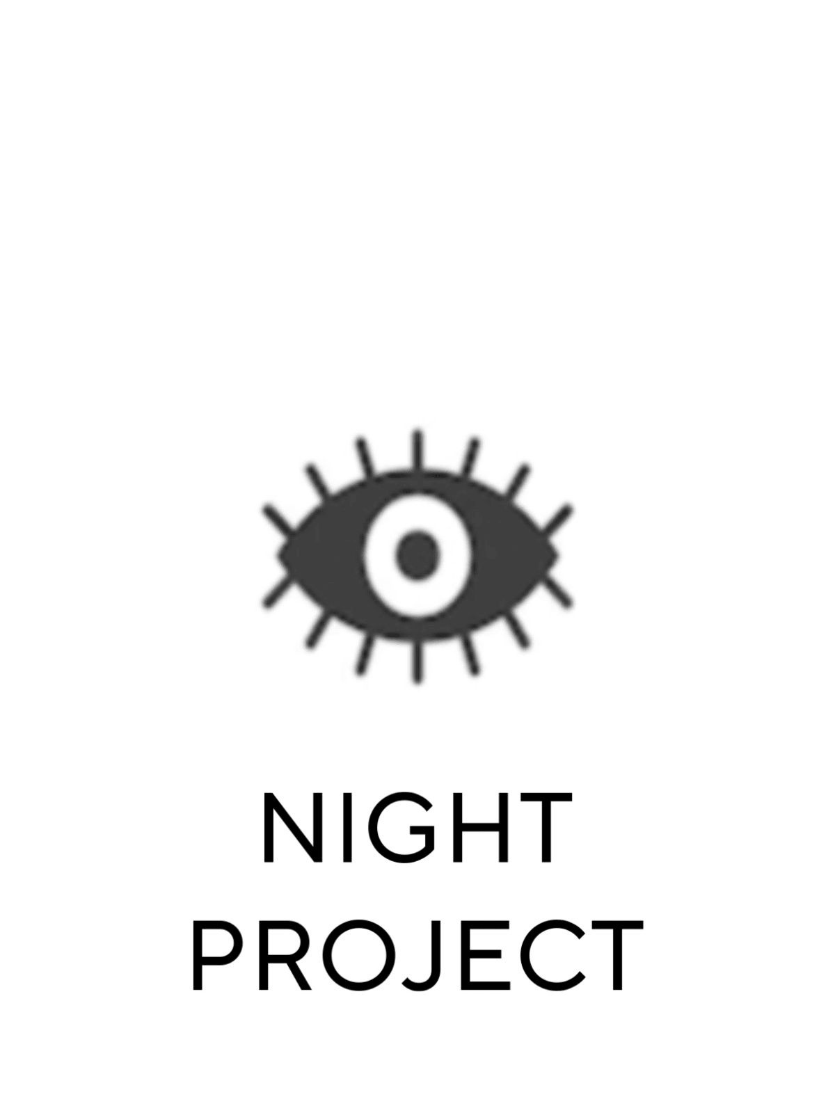 night-project-epic-games-store