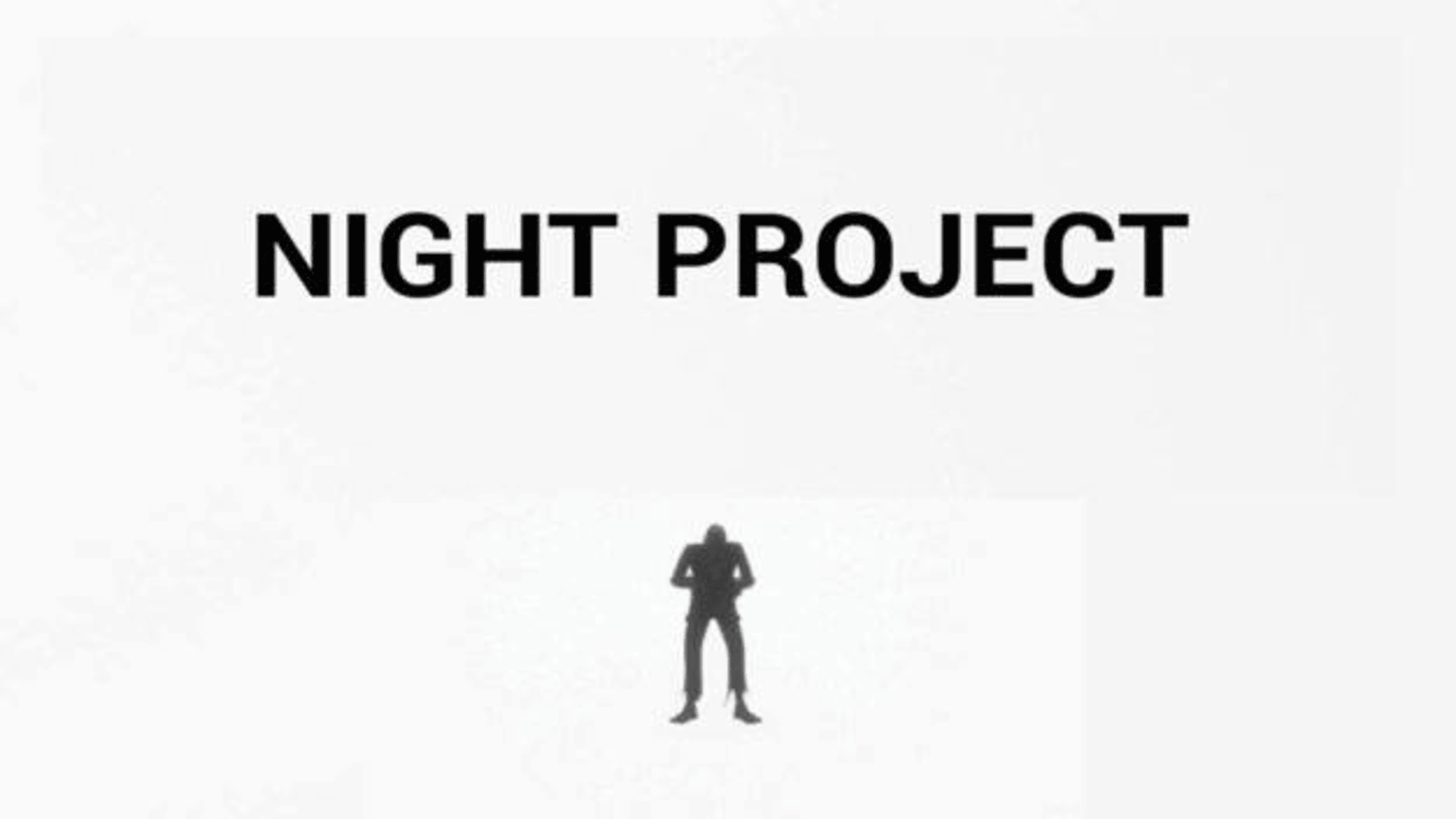 slide-thumbnail