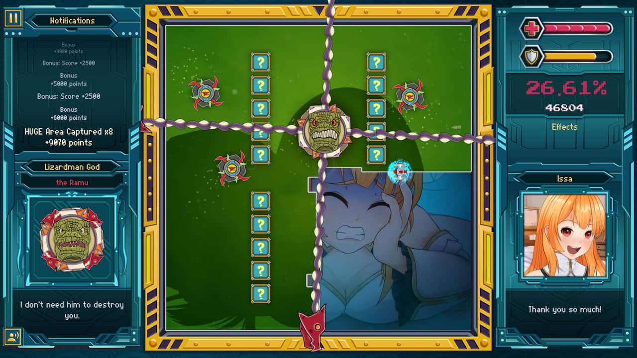 Carousel slide 7