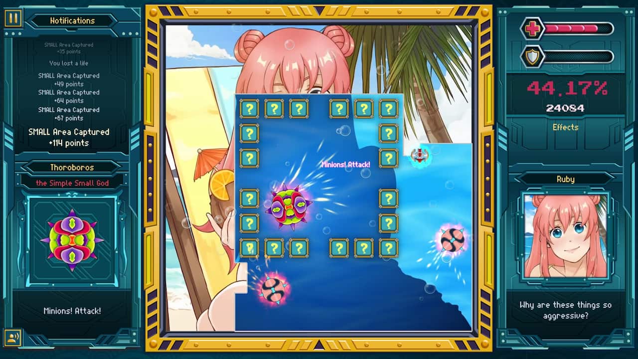 Carousel slide 9