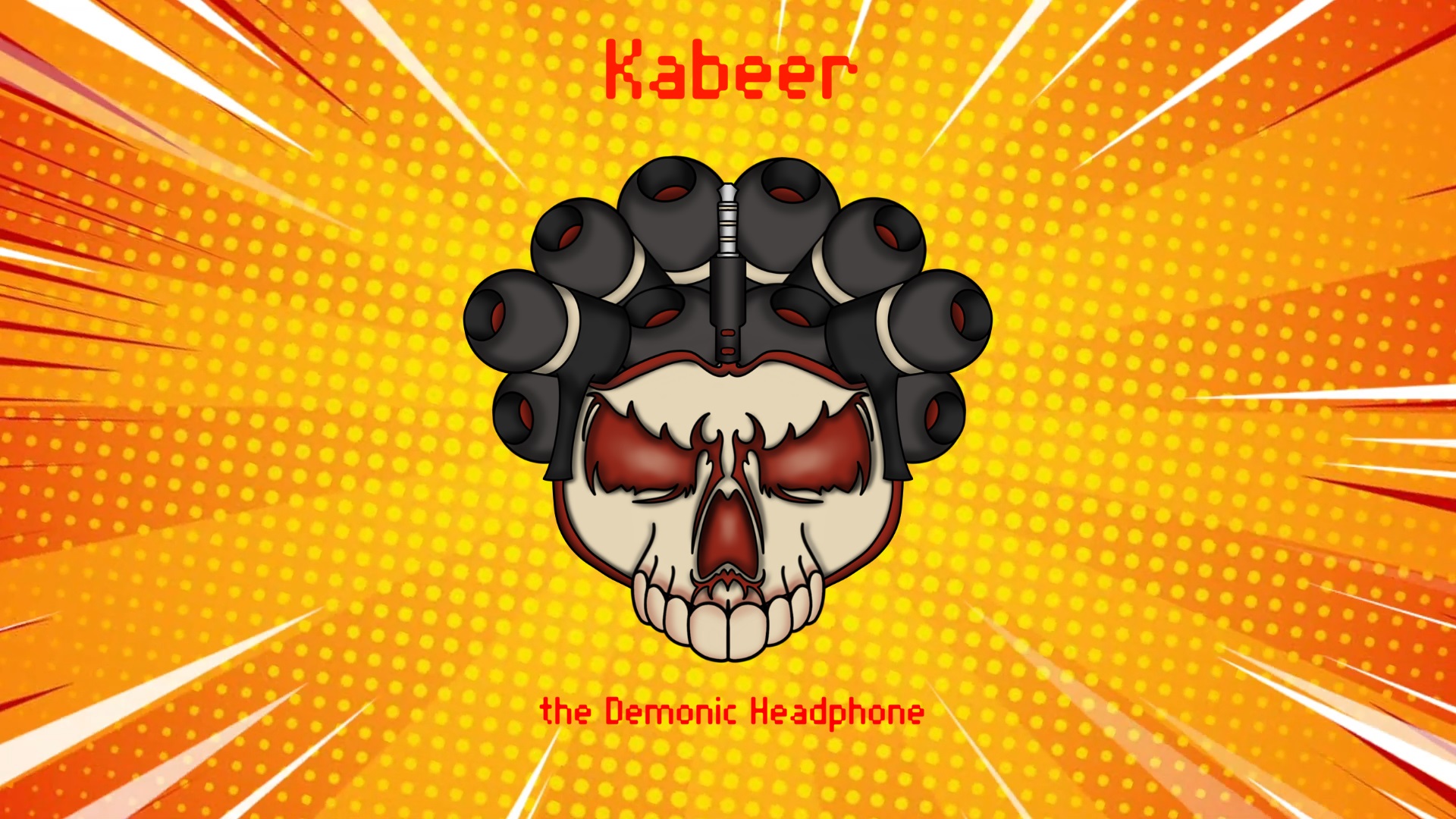 MOKOMOKO☆ Mokoko X | Download and Buy Today - Epic Games Store