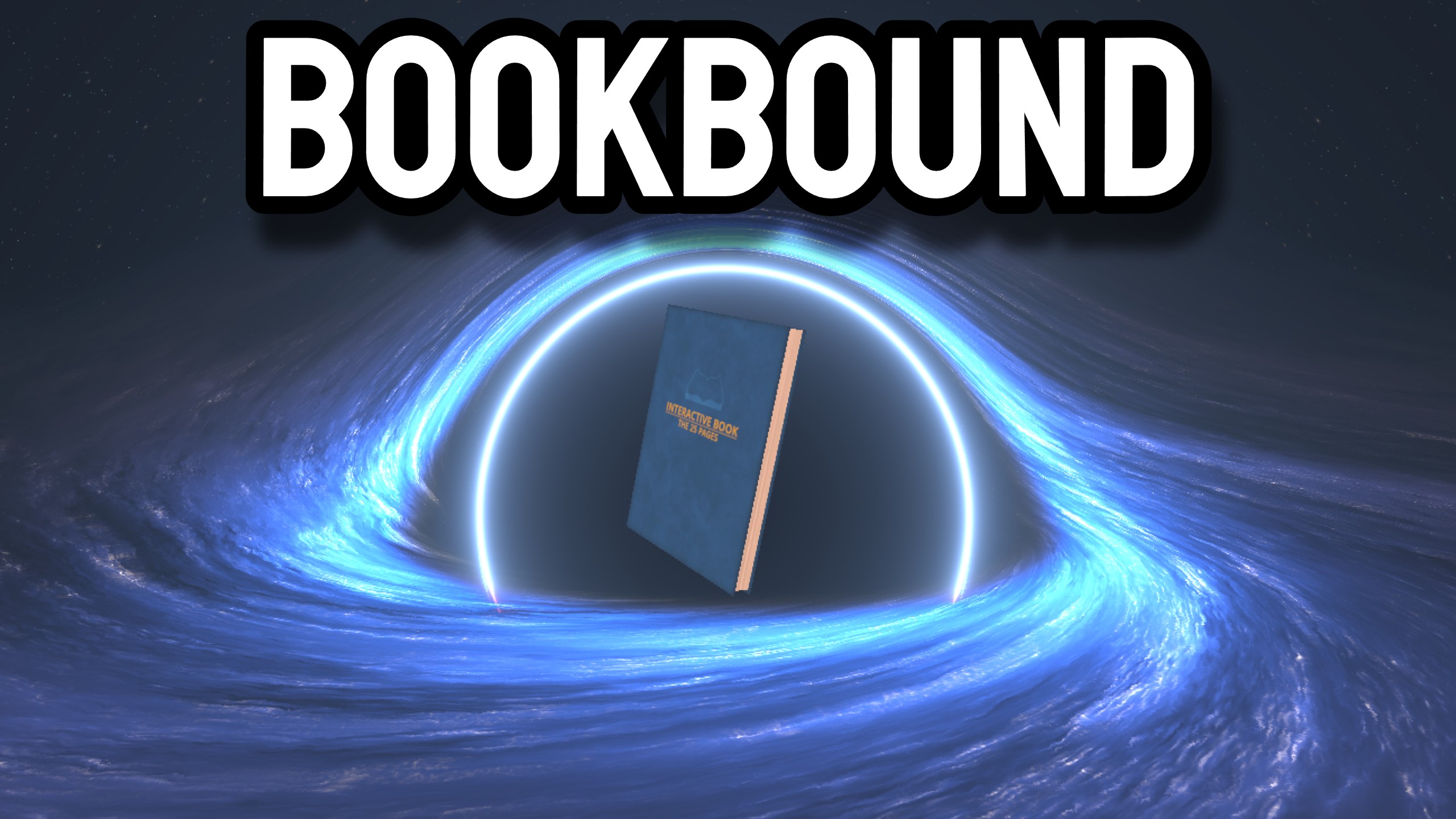 d5d51bc24768819b9f3c41e663d6a27a