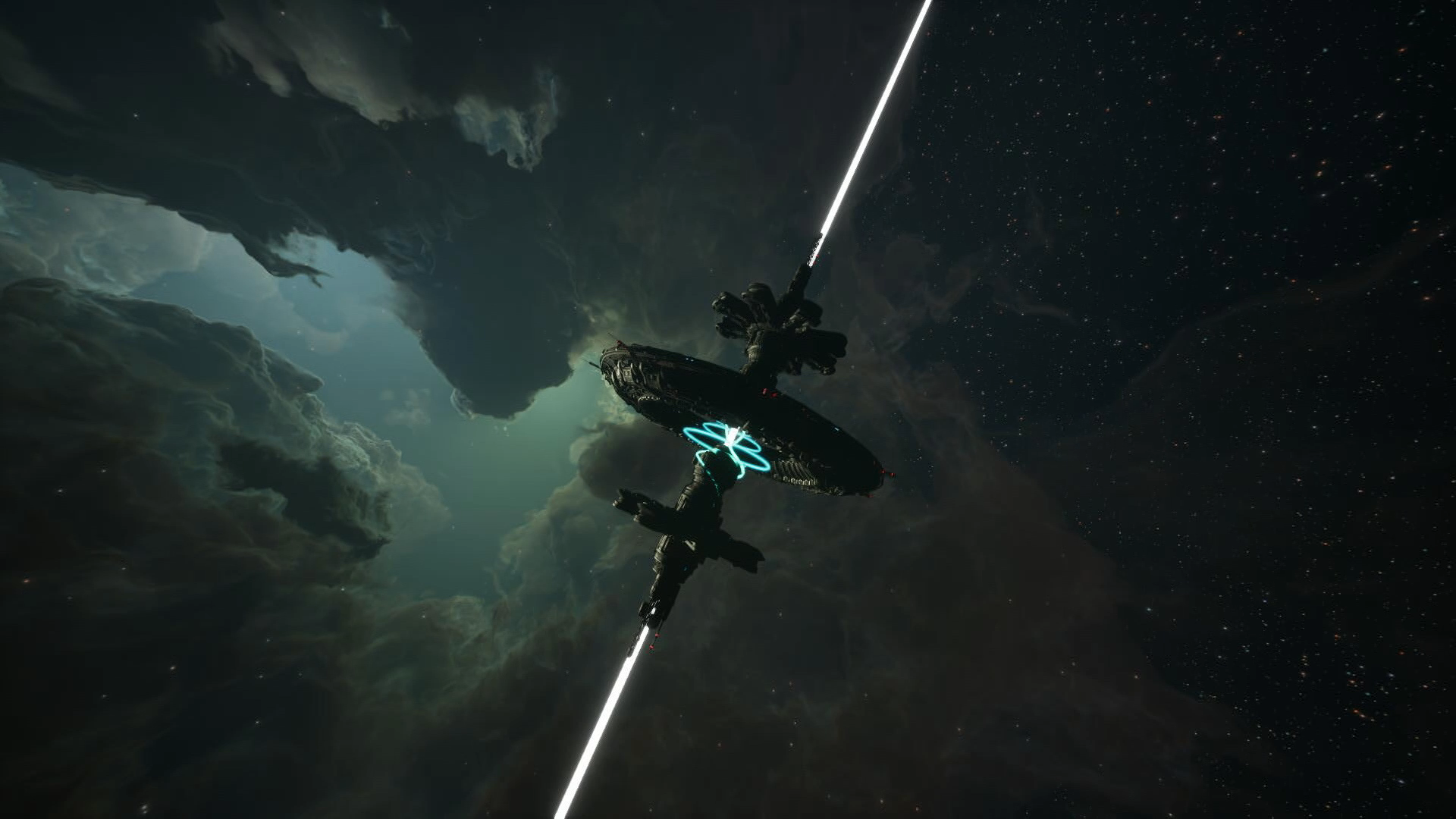 098f6bcd4621d373cade4e832627b4f6