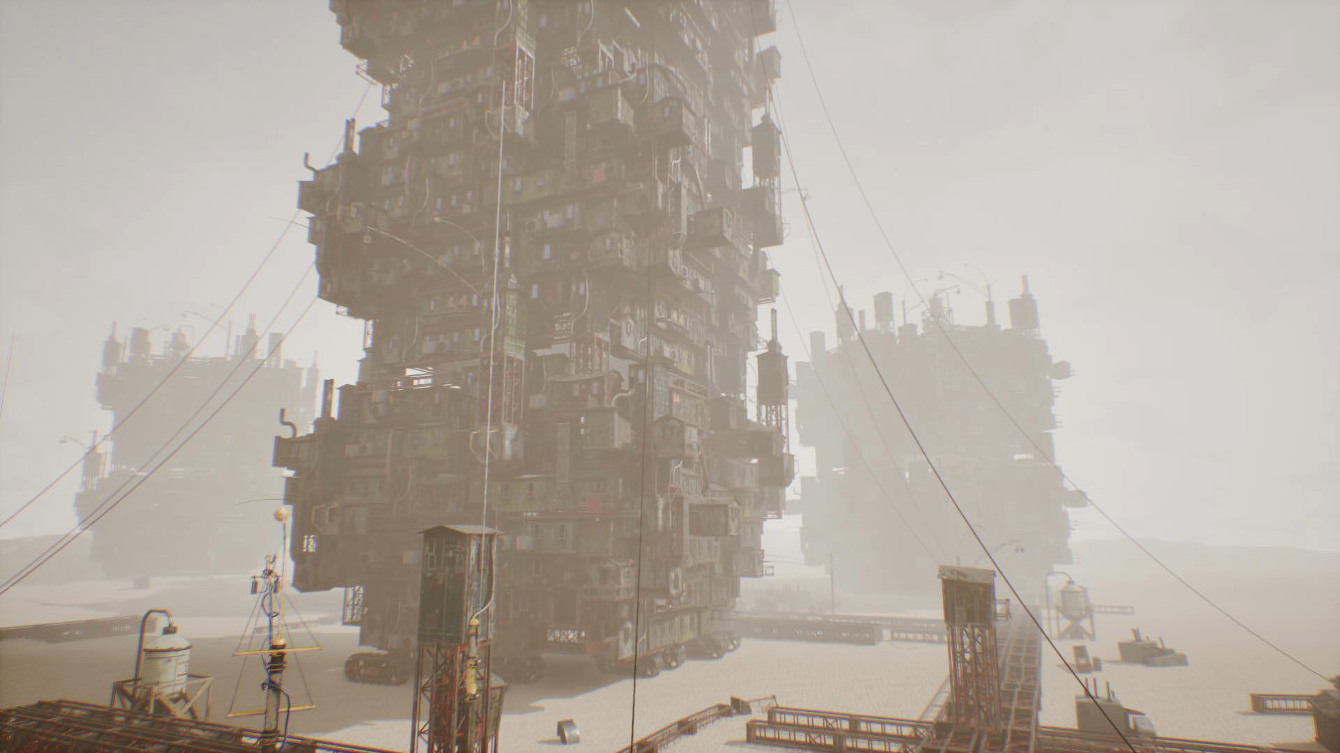 098f6bcd4621d373cade4e832627b4f6