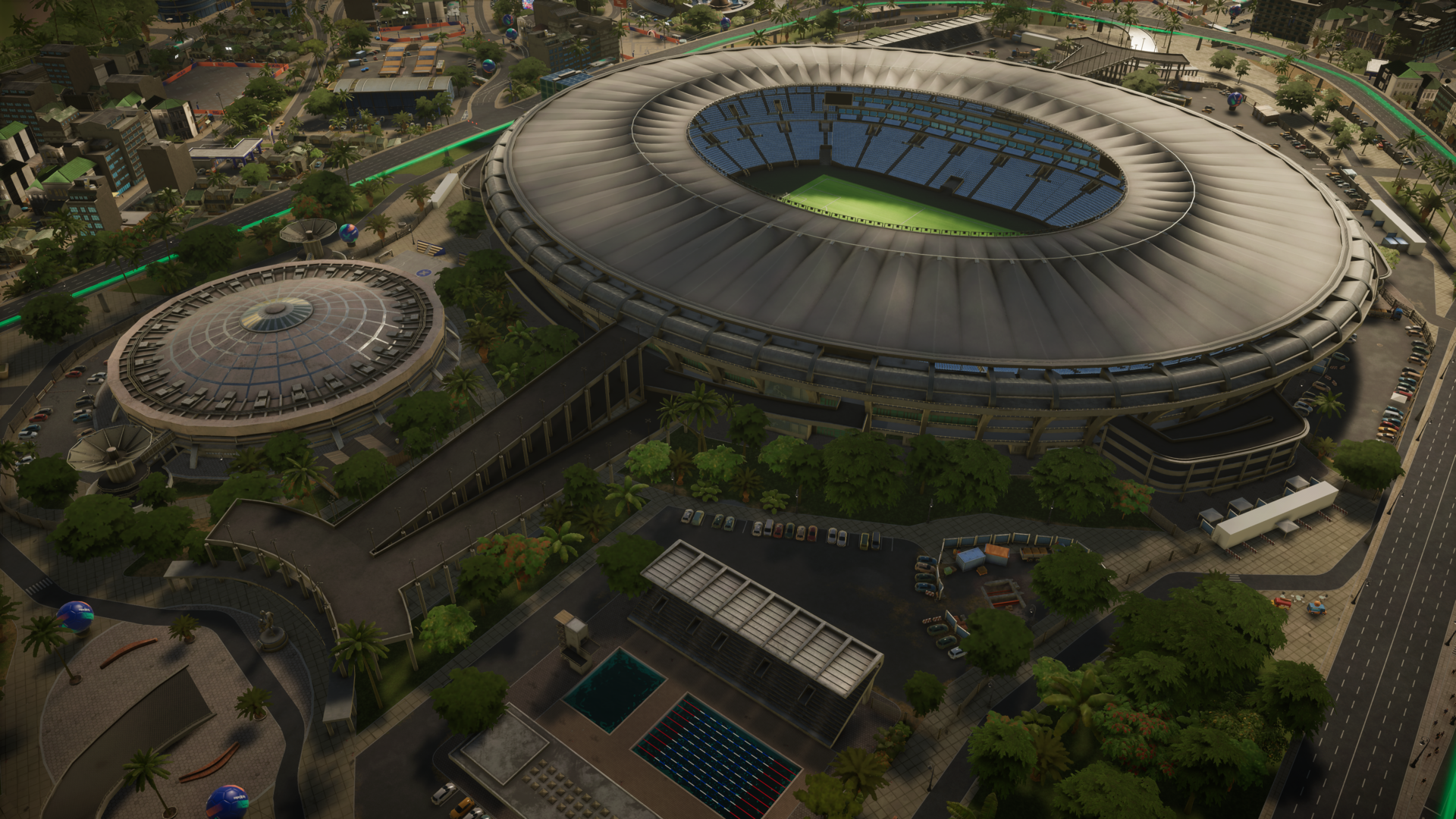 Copa City-1gsqa