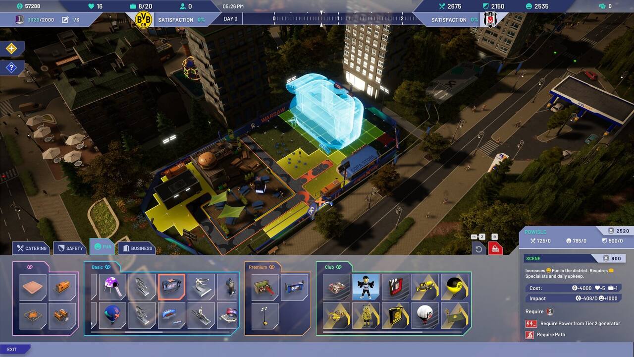 Carousel slide 3