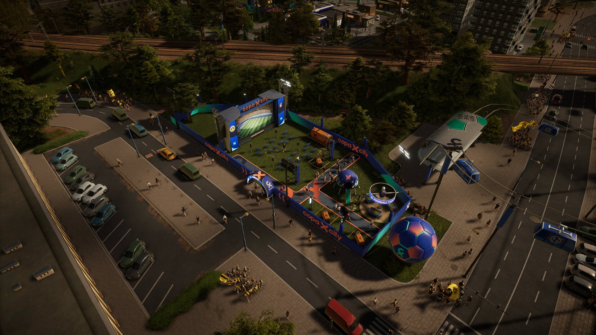 slide-thumbnail