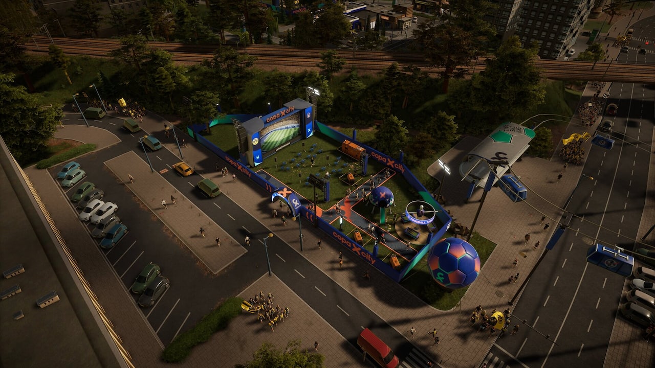 Carousel slide 4