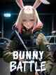 Bunny Battle