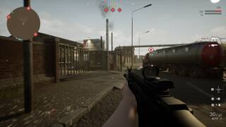 Bunny Battle screenshot 5