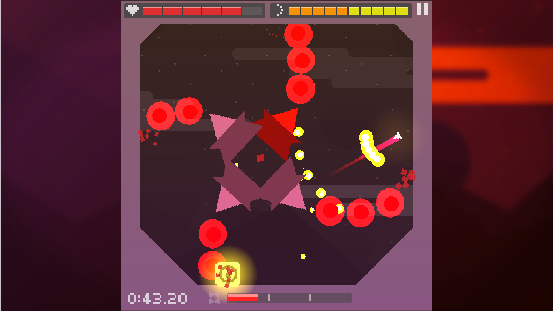 SPINGUN-1huzx
