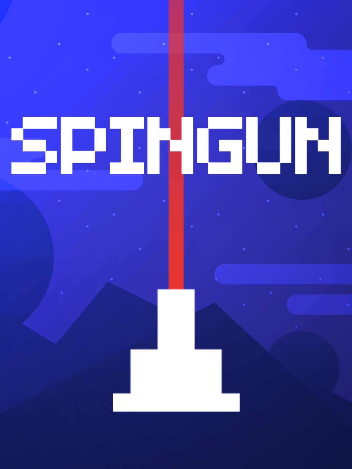 2045a571-d054-e0a5-260f-6afaf5524ec0