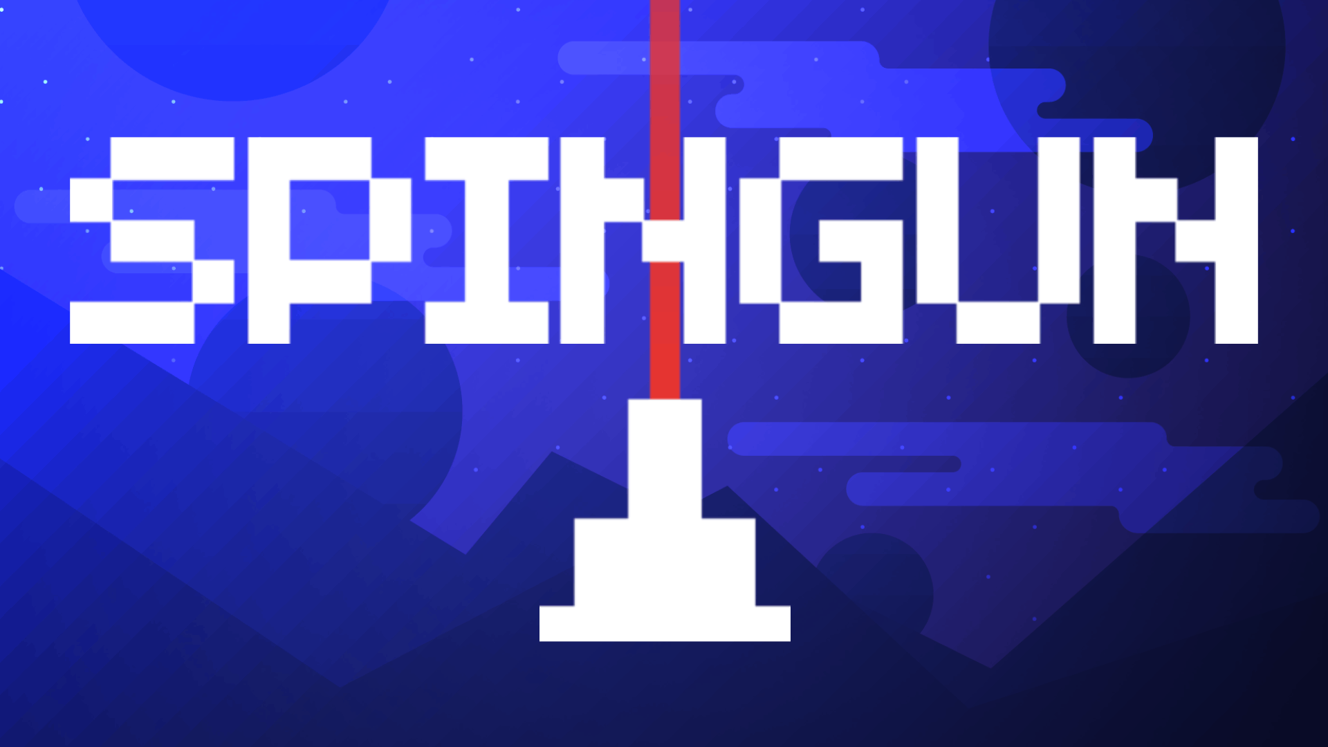 slide-thumbnail
