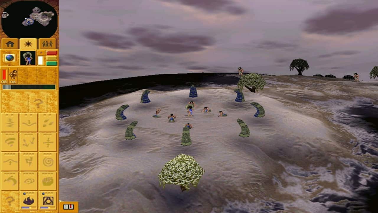 Carousel slide 3