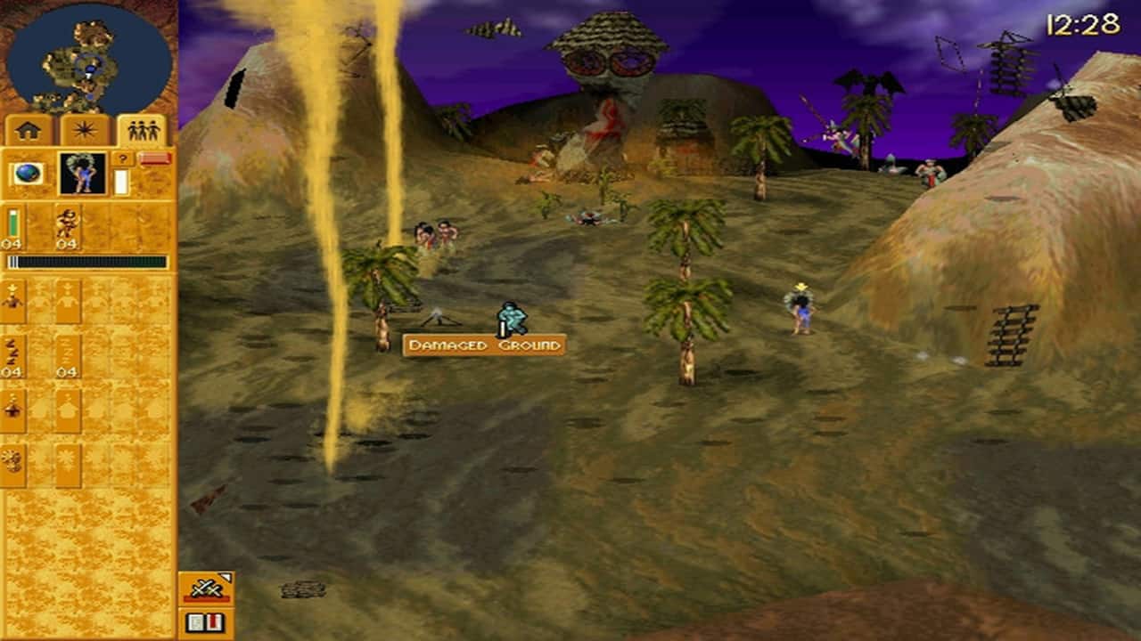 Carousel slide 4