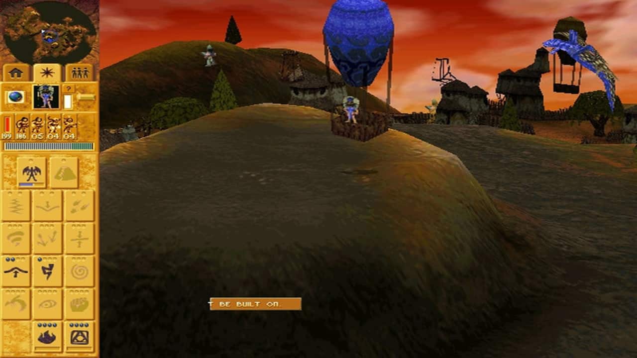 Carousel slide 8