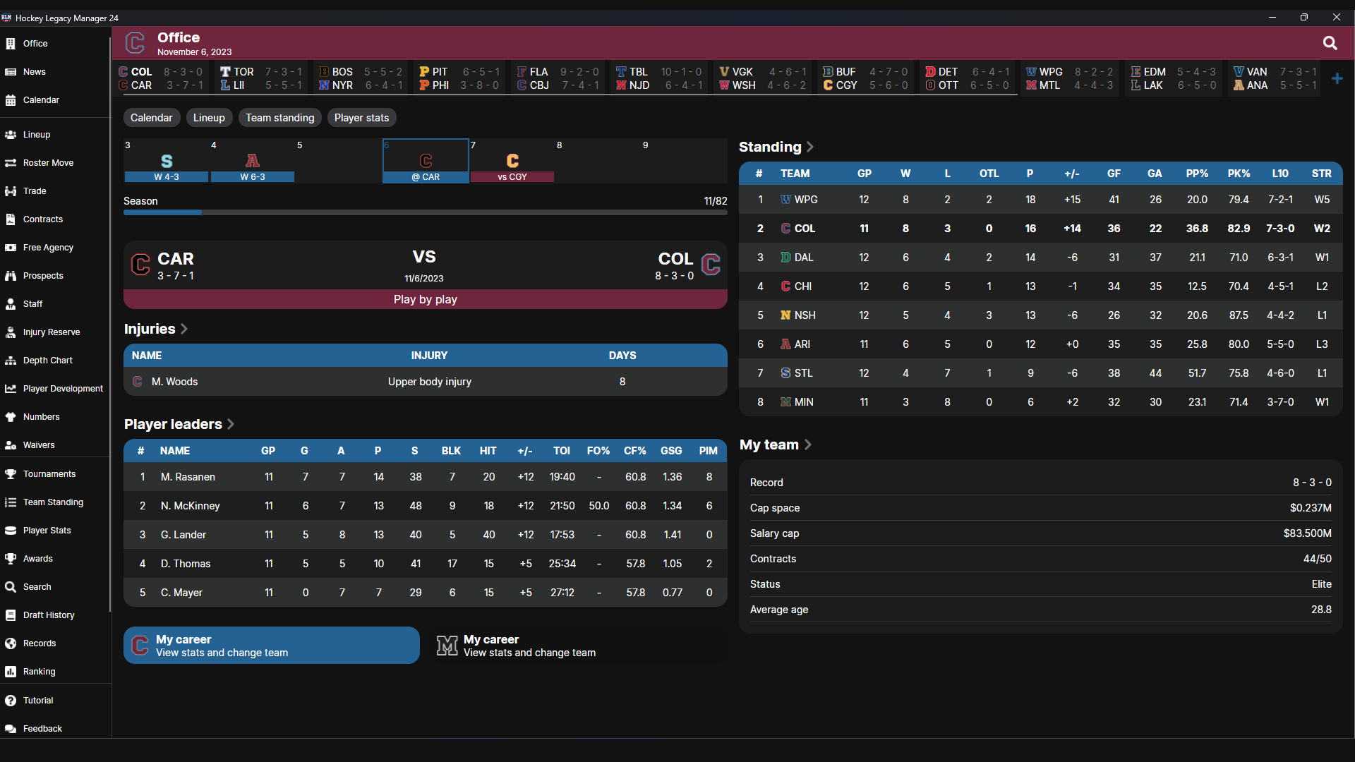 Hockey Legacy Manager 24-1nqvk
