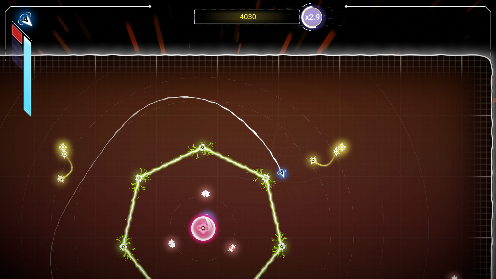 Quantum Recharged-b3g3j