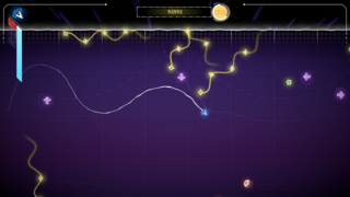 Quantum Recharged screenshot 2