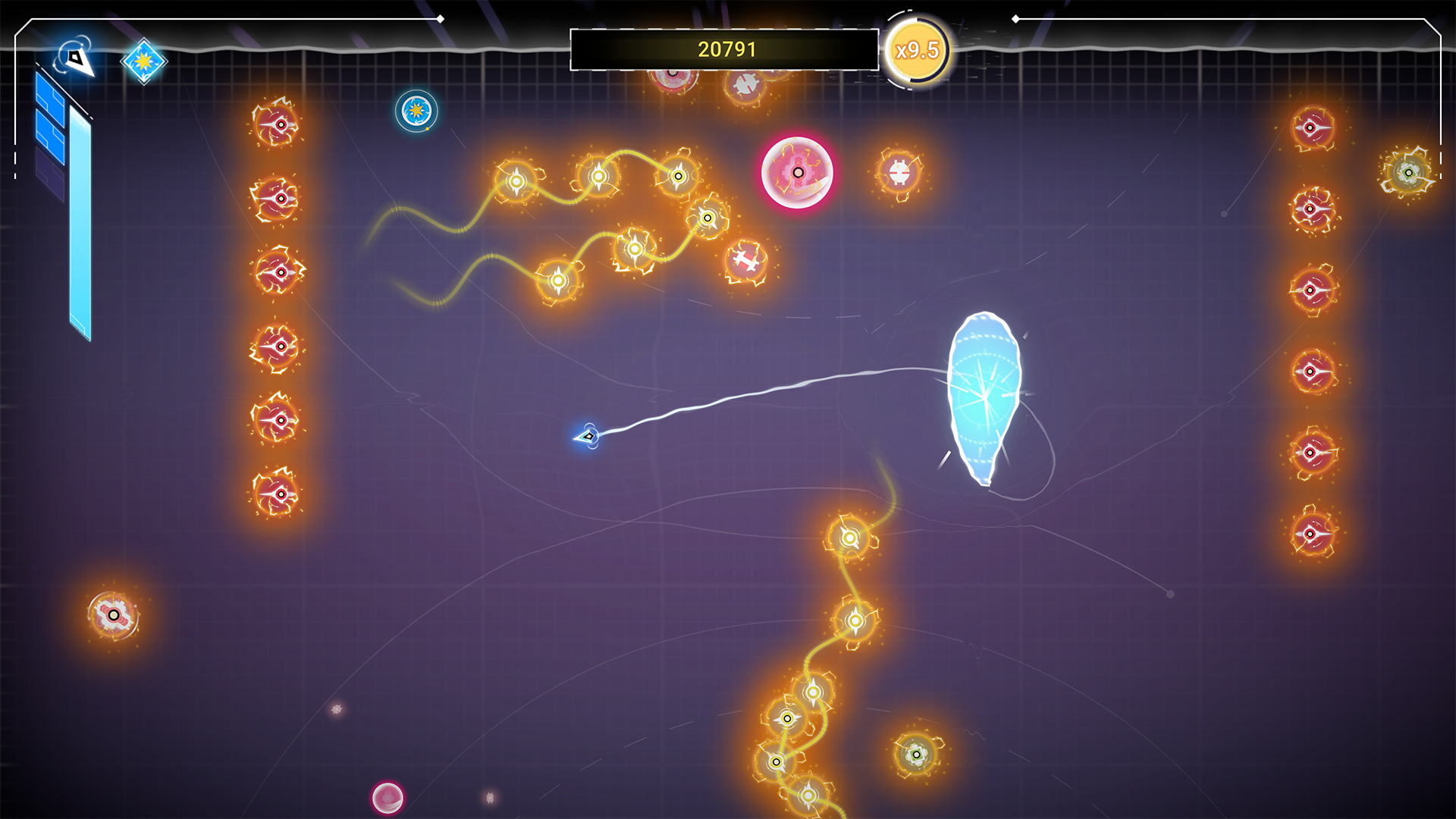 Quantum Recharged-hhr62