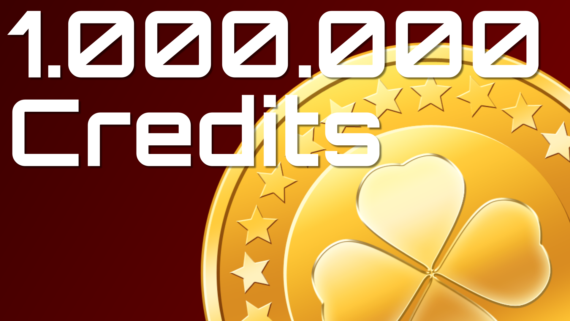 Tons Of CASH - featuredMedia