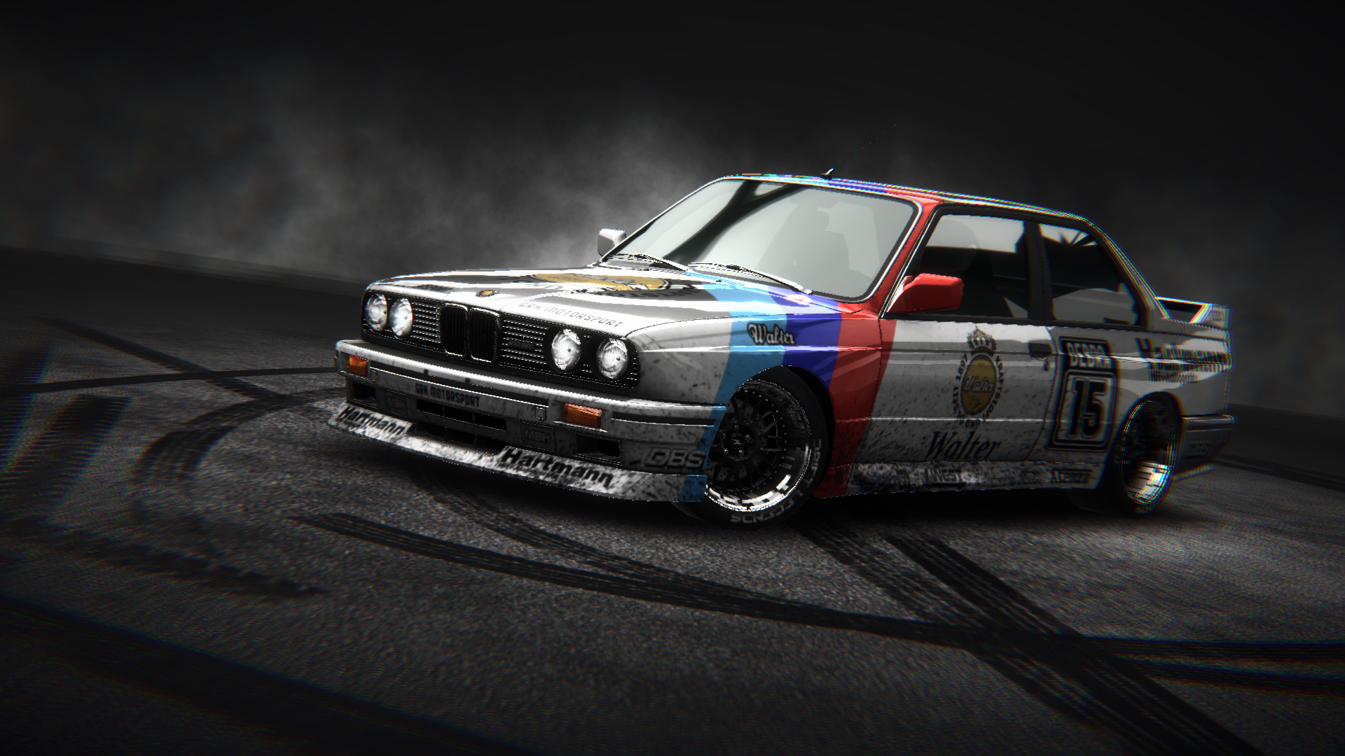BEGINNER Car Pack - featuredMedia